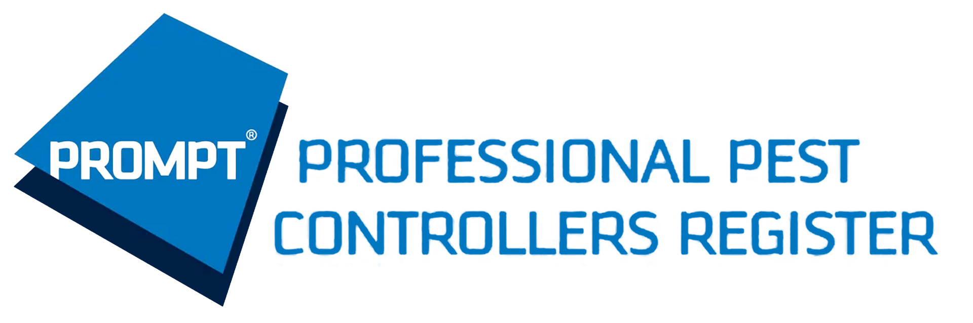 PROMPT Professional Pest Controllers Register